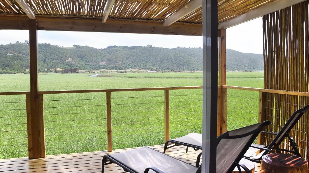 Justfor2 Villa Wilderness Luaran gambar